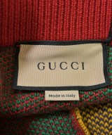GUCCI（グッチ）その他 その他（柄物・カラフル） サイズ:XS レディース/2200616300213