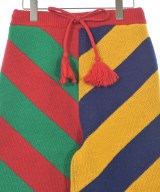 GUCCI（グッチ）その他 その他（柄物・カラフル） サイズ:XS レディース/2200616300213