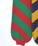 GUCCI（グッチ）その他 その他（柄物・カラフル） サイズ:XS レディース/2200616300213