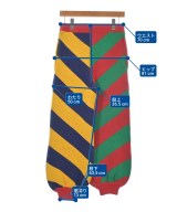 GUCCI（グッチ）その他 その他（柄物・カラフル） サイズ:XS レディース/2200616300213