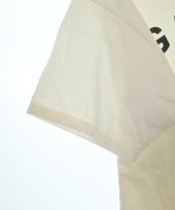 GUCCI（グッチ）Tシャツ・カットソー 白 サイズ:M メンズ/2200616315033