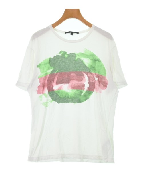 グッチ(GUCCI)のGUCCI Tシャツ・カットソー