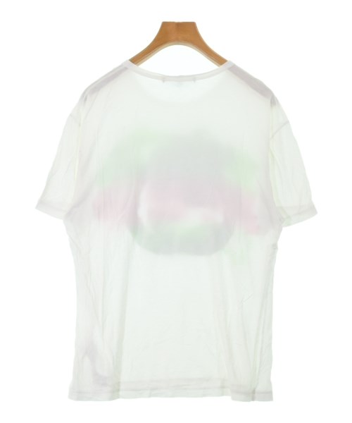 GUCCI（グッチ）Tシャツ・カットソー 白 サイズ:S レディース/2200616537060