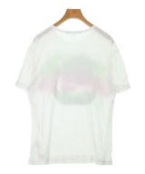 GUCCI（グッチ）Tシャツ・カットソー 白 サイズ:S レディース/2200616537060