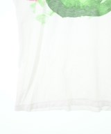 GUCCI（グッチ）Tシャツ・カットソー 白 サイズ:S レディース/2200616537060