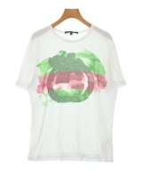 GUCCI Tシャツ・カットソー