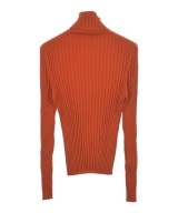 GUCCI（グッチ）ニット・セーター オレンジ サイズ:M メンズ/2200617044055