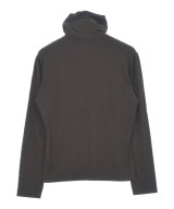 GUCCI（グッチ）Tシャツ・カットソー 茶 サイズ:M メンズ/2200617044147