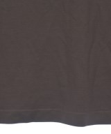 GUCCI（グッチ）Tシャツ・カットソー 茶 サイズ:M メンズ/2200617044147