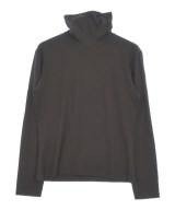 GUCCI Tシャツ・カットソー