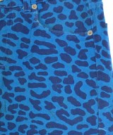 GUCCI（グッチ）デニムパンツ 青 サイズ:46(M位) メンズ/2200617044215