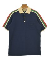 GUCCI ポロシャツ