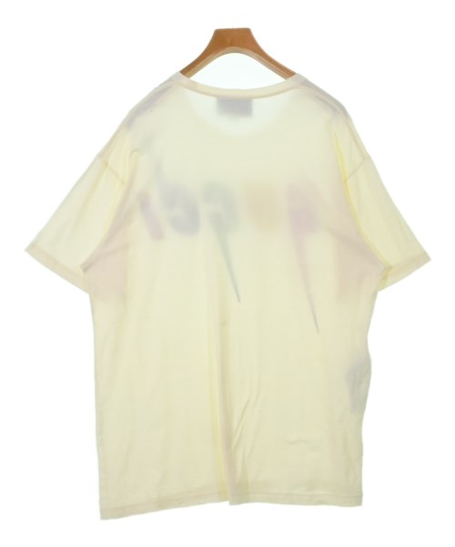 GUCCI（グッチ）Tシャツ・カットソー 白 サイズ:L メンズ/2200616768037