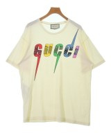GUCCI Tシャツ・カットソー