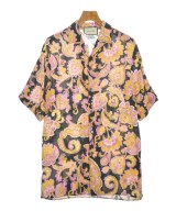 GUCCI カジュアルシャツ