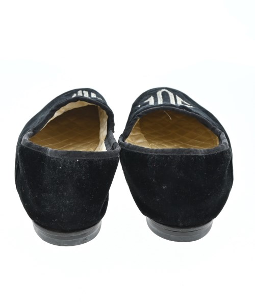 GUCCI（グッチ）その他 黒 サイズ:EU39 1/2(24.5cm位) メンズ/2200617342113