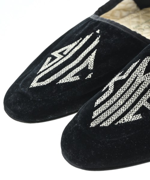 GUCCI（グッチ）その他 黒 サイズ:EU39 1/2(24.5cm位) メンズ/2200617342113