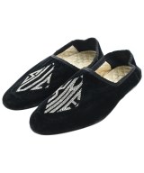 GUCCI（グッチ）その他 黒 サイズ:EU39 1/2(24.5cm位) メンズ/2200617342113