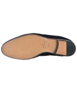 GUCCI（グッチ）その他 黒 サイズ:EU39 1/2(24.5cm位) メンズ/2200617342113