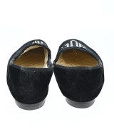 GUCCI（グッチ）その他 黒 サイズ:EU39 1/2(24.5cm位) メンズ/2200617342113