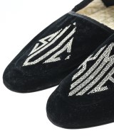 GUCCI（グッチ）その他 黒 サイズ:EU39 1/2(24.5cm位) メンズ/2200617342113