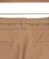 GUCCI（グッチ）スラックス ベージュ サイズ:44(L位) レディース/2200615796093