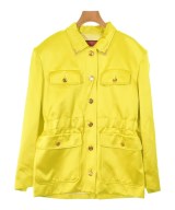 GUCCI ジャケット