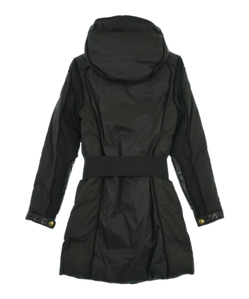 GUCCI（グッチ）その他 黒 サイズ:38(S位) レディース/2200617584025