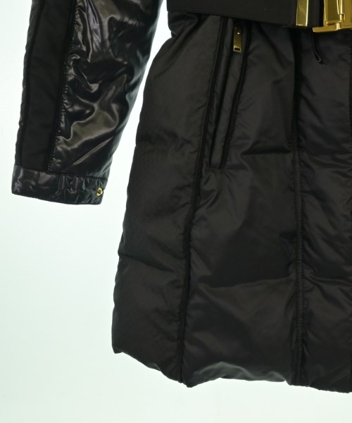 GUCCI（グッチ）その他 黒 サイズ:38(S位) レディース/2200617584025