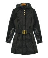 GUCCI（グッチ）その他 黒 サイズ:38(S位) レディース/2200617584025