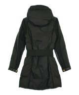 GUCCI（グッチ）その他 黒 サイズ:38(S位) レディース/2200617584025