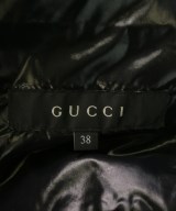 GUCCI（グッチ）その他 黒 サイズ:38(S位) レディース/2200617584025