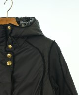GUCCI（グッチ）その他 黒 サイズ:38(S位) レディース/2200617584025