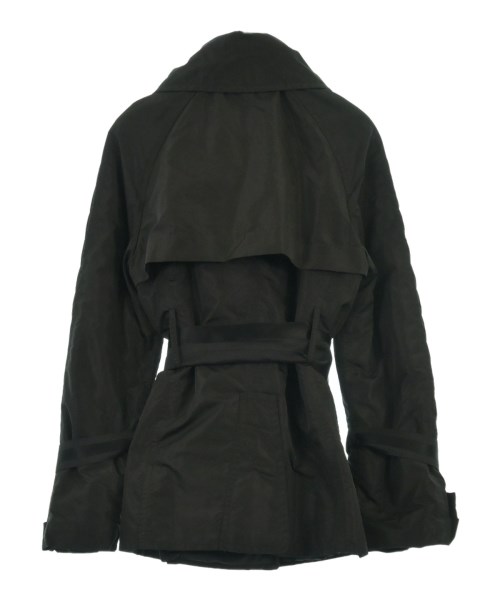 GUCCI（グッチ）その他 黒 サイズ:38(S位) レディース/2200617584032