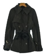GUCCI（グッチ）その他 黒 サイズ:38(S位) レディース/2200617584032