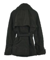 GUCCI（グッチ）その他 黒 サイズ:38(S位) レディース/2200617584032