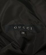 GUCCI（グッチ）その他 黒 サイズ:38(S位) レディース/2200617584032