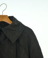 GUCCI（グッチ）その他 黒 サイズ:38(S位) レディース/2200617584032