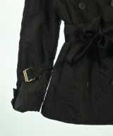 GUCCI（グッチ）その他 黒 サイズ:38(S位) レディース/2200617584032