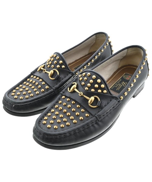 グッチ(GUCCI)のGUCCI ドレスシューズ/ローファー