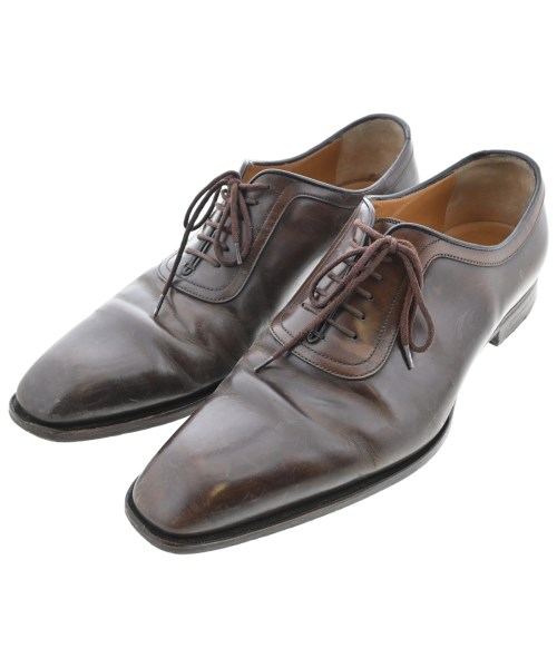 グッチ(GUCCI)のGUCCI ビジネス・ドレスシューズ