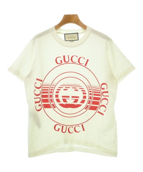 グッチ(GUCCI)のGUCCI Tシャツ・カットソー
