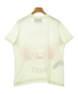 GUCCI（グッチ）Tシャツ・カットソー 白 サイズ:S レディース/2200618085064