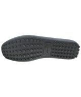 GUCCI（グッチ）ビジネス・ドレスシューズ 黒 サイズ:-(27cm位) メンズ/2200618275069