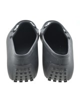 GUCCI（グッチ）ビジネス・ドレスシューズ 黒 サイズ:-(27cm位) メンズ/2200618275069