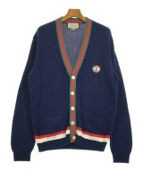 GUCCI カーディガン