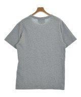 GUCCI（グッチ）Tシャツ・カットソー グレー サイズ:S メンズ/2200618524082