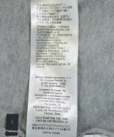 GUCCI（グッチ）Tシャツ・カットソー グレー サイズ:S メンズ/2200618524082