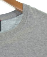 GUCCI（グッチ）Tシャツ・カットソー グレー サイズ:S メンズ/2200618524082