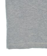 GUCCI（グッチ）Tシャツ・カットソー グレー サイズ:S メンズ/2200618524082